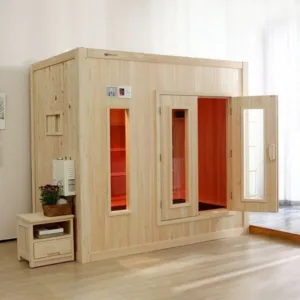 건식사우나 인기짱 제품