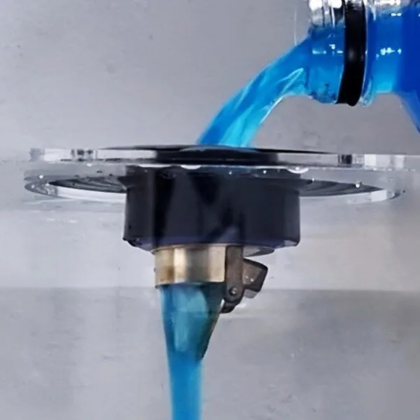 오늘의 핫딜가격 배수구덮개 추천 상품 10