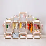 강아지옷장 소문난 꿀템