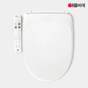 나만없어! 꿀템 애플비데 HOT 10