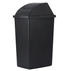 인기짱 상품 대형쓰레기통 추천 랭킹 10