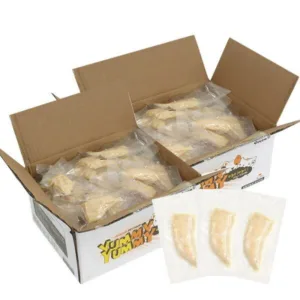 야미야미닭가슴살 추천 TOP 10