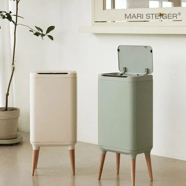 소문난 제품 루미자동센서휴지통 추천 랭킹 10