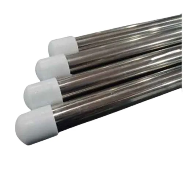 베란다빨래봉 알뜰쇼핑 소식!