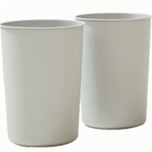 까사미아휴지통 HOT 10개를 선정해 봤어요.