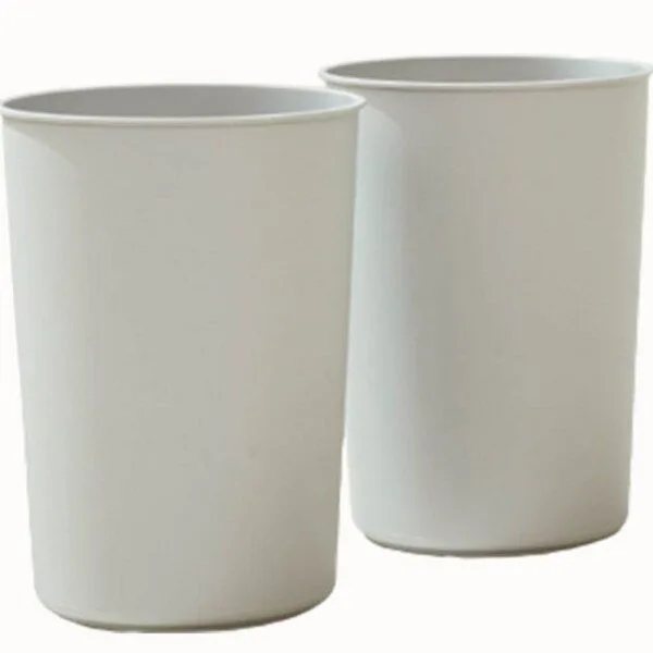 까사미아휴지통 HOT 10개를 선정해 봤어요.