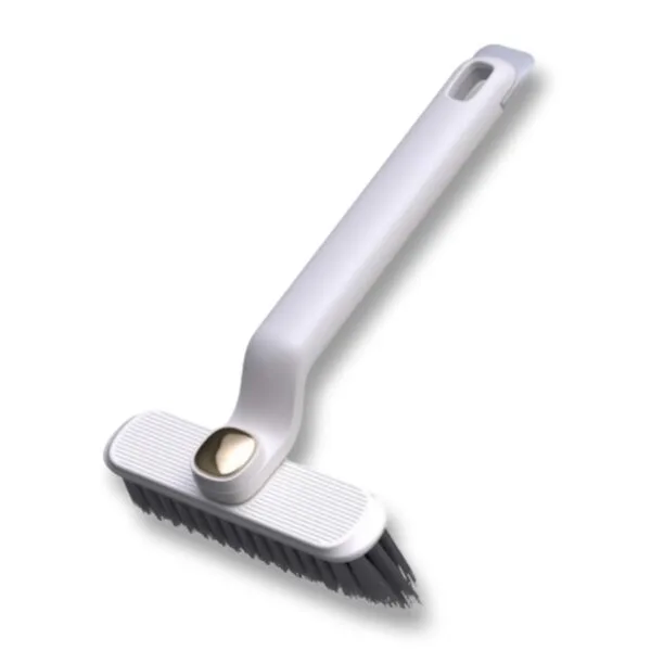 추천후기상품 틈새세모솔 HOT 10