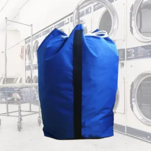 특가추천 빨래가방  10