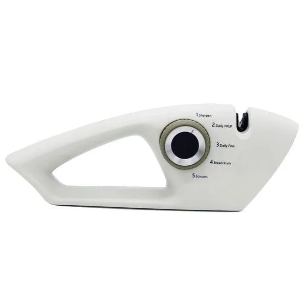 핫딜맞나요?? 오로시칼 추천 랭킹 10