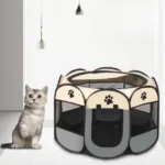 대형견집 할인정보