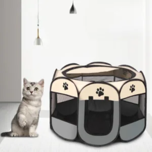 대형견집 할인정보