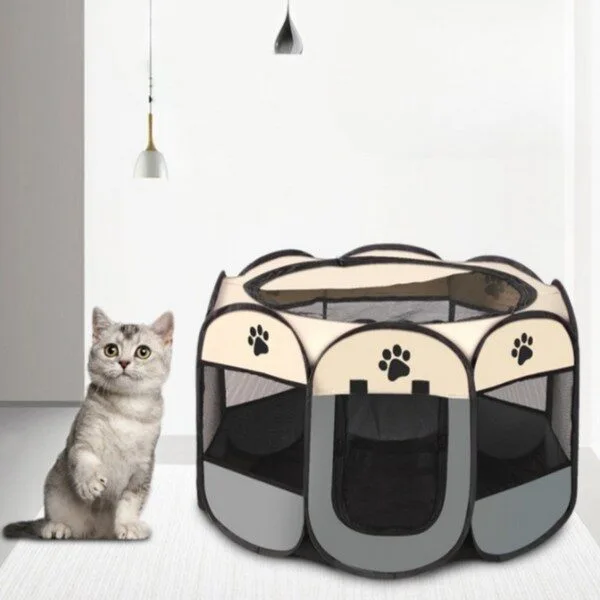 대형견집 할인정보