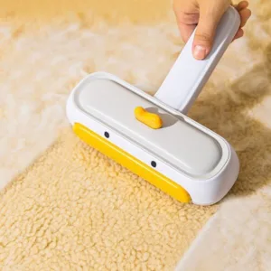 반영구돌돌이 히트상품 대박세일