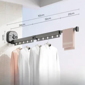 미니빨래건조대 믿고쓰는 제품