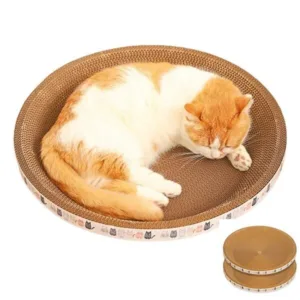 고양이스크레쳐 특가