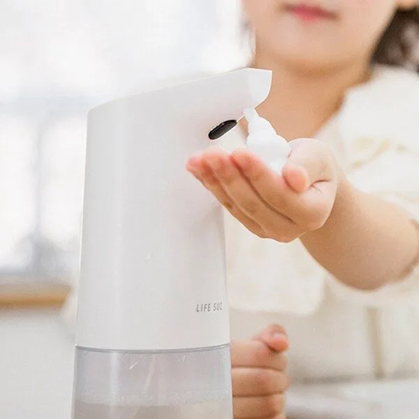 대박난상품 핸드워시디스펜서 추천 10