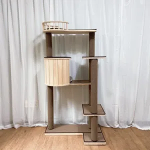 특가 원목캣타워 추천 랭킹 10