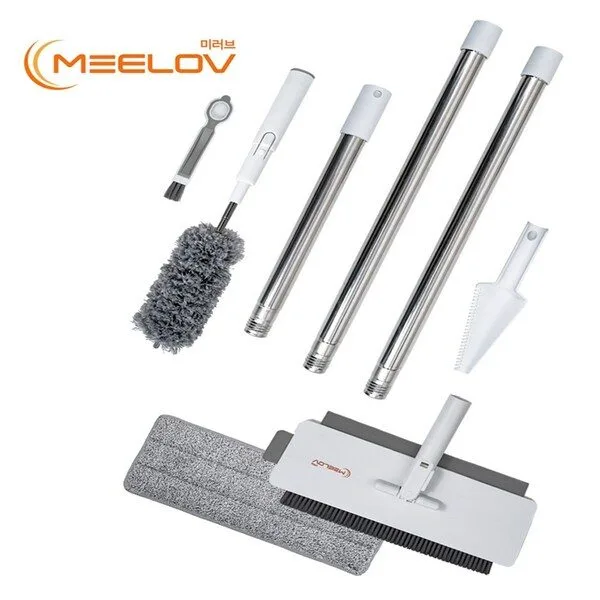 완전대박상품 막대걸레 추천 랭킹 10