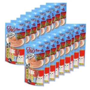 챠오츄르 오늘의 쿠팡 특가