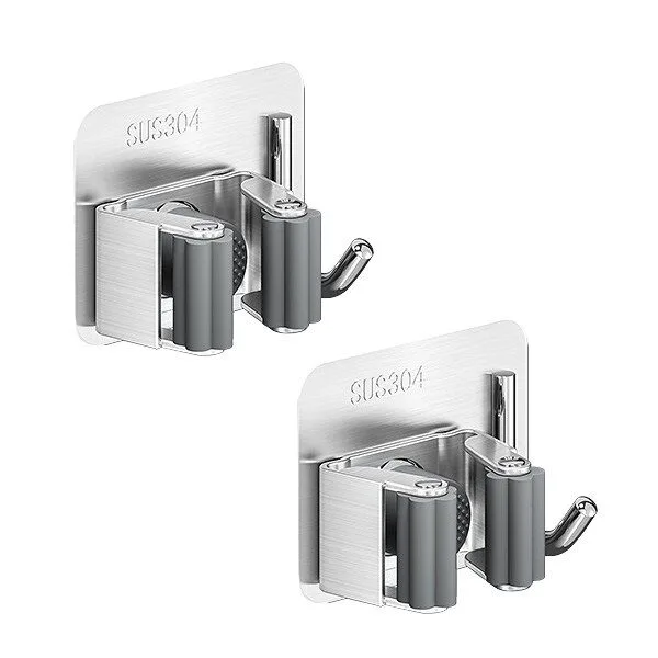 핫딜세일 청소도구함  10