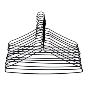 세탁소옷걸이 대박핫딜