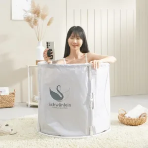 초특가상품 매립욕조 BEST 10