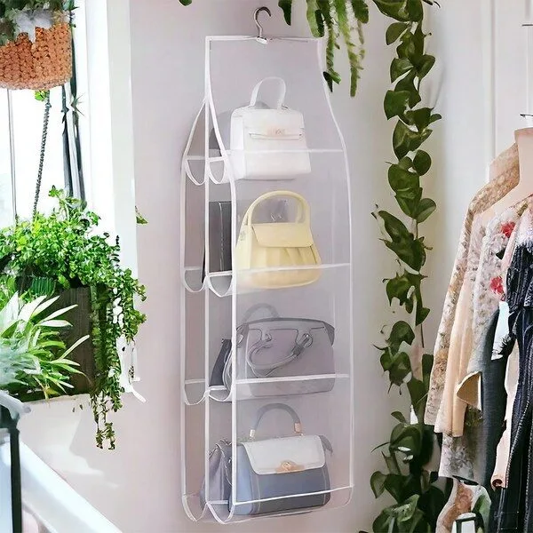 가방수납 후기좋은상품