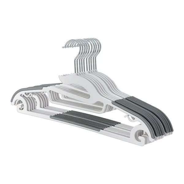 옷걸이추천 인기짱 제품