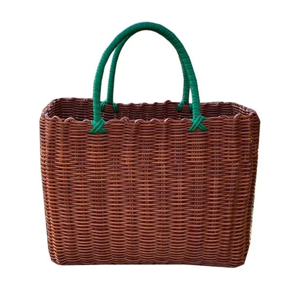 특별할인 제품 피크닉바구니 HOT 10