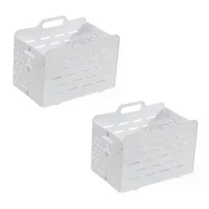 접이식바구니 특별할인 제품