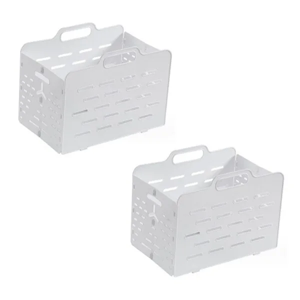 접이식바구니 특별할인 제품