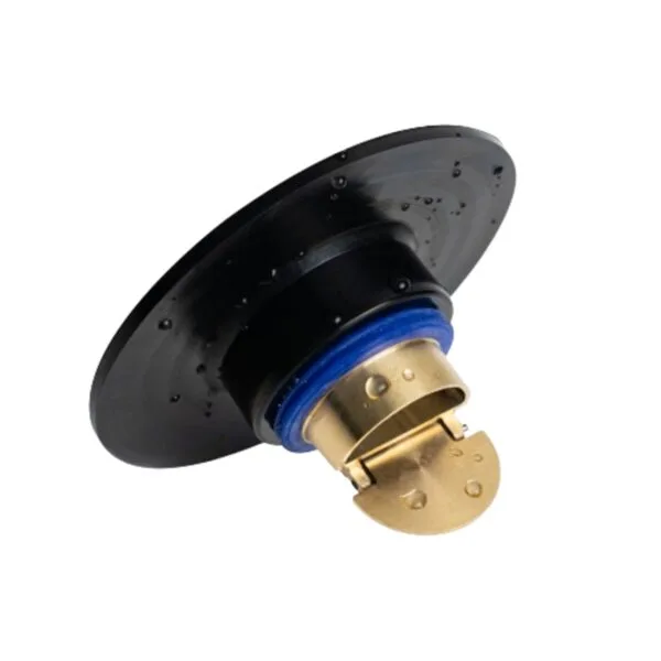 최저가핫딜 화장실하수구트랩 추천 상품 10