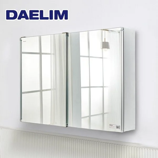 욕실거울장 대박난상품