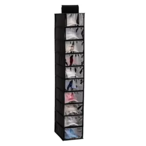 가성비특가 옷장수납함 추천 랭킹 10