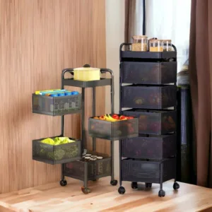 바퀴선반 할인상품