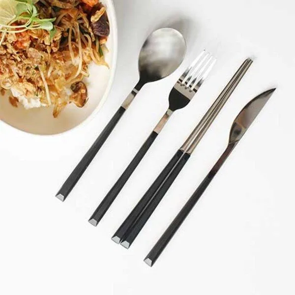 대박할인 부가티커트러리  10