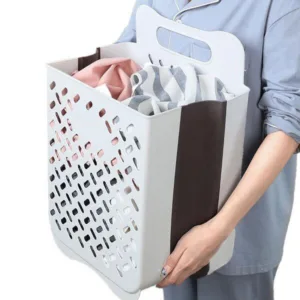 햄퍼 특가 제품