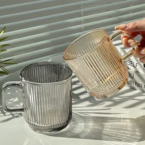 머그컵세트 역대급할인