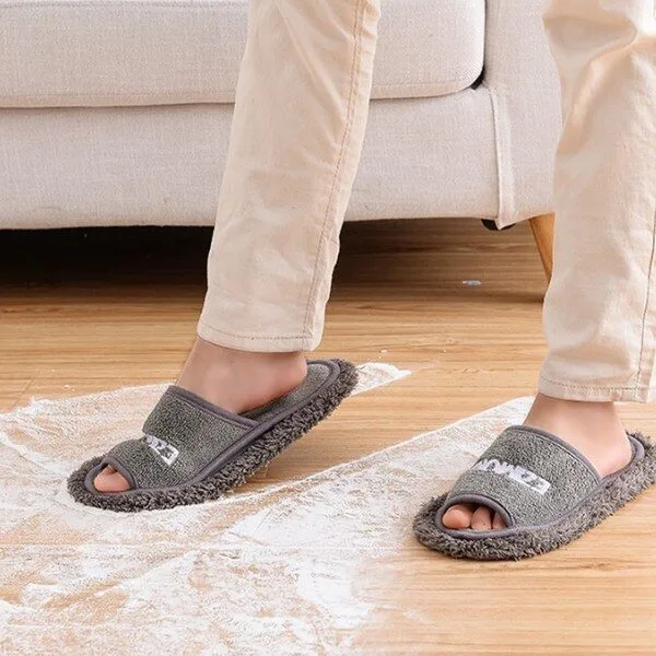 핫딜맞나요?? 발로쓱청소슬리퍼 추천 랭킹 10