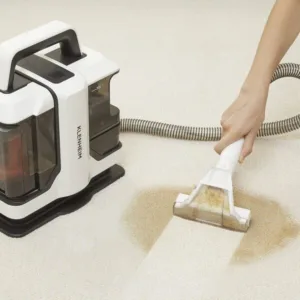 패브릭쇼파청소 특가세일