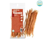 터키츄 추천 순위 랭킹 10