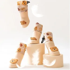 강아지부츠 핫딜맞나요??