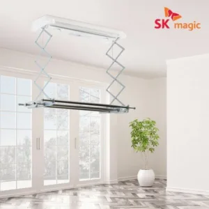 전동빨래건조대 할인