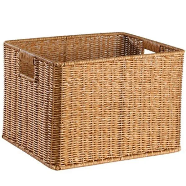 특별할인 상품 라탄수납바구니 TOP 10