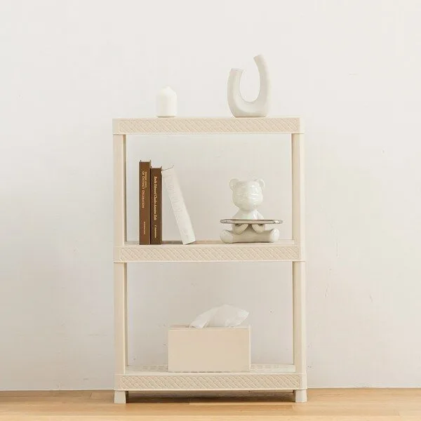 초대박세일 세탁실수납  10