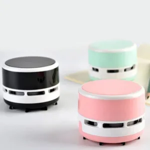 지우개가루청소기 할인정보