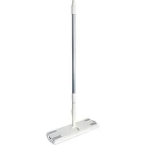 대박난 꿀템 청소포밀대 추천 10