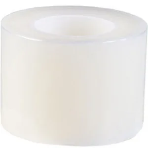 최저가세일 파운틴리사이클러 BEST 10