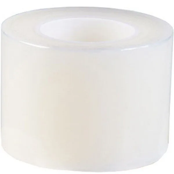 최저가세일 파운틴리사이클러 BEST 10