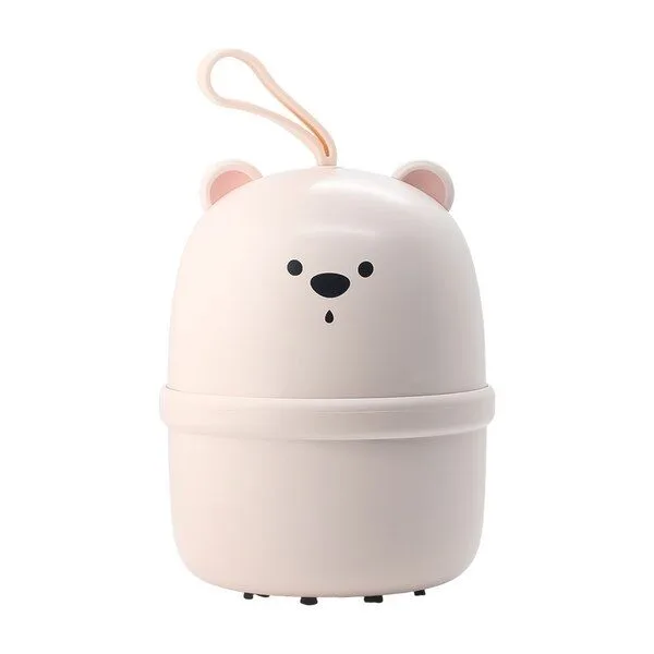 후기좋은상품 지우개가루청소기 추천 상품 10